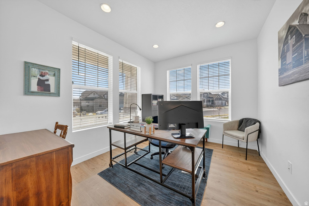 13012 S TWISTED OAK DR Herriman, UT 84096
