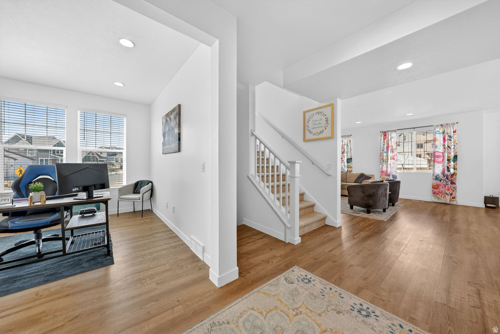 13012 S TWISTED OAK DR Herriman, UT 84096