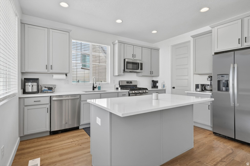 13012 S TWISTED OAK DR Herriman, UT 84096