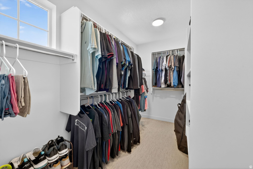 13012 S TWISTED OAK DR Herriman, UT 84096