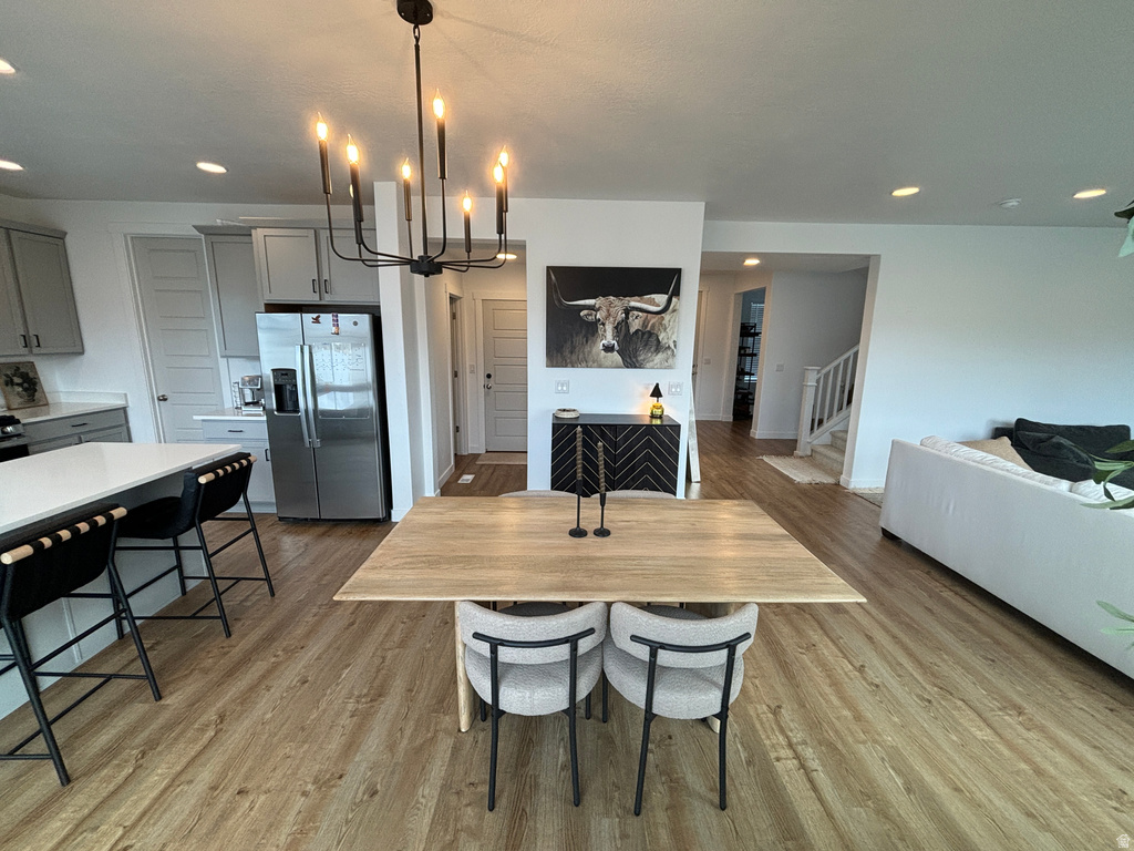 13012 S TWISTED OAK DR Herriman, UT 84096