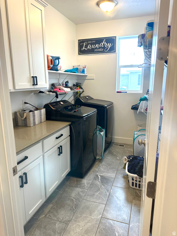 645 W LAFAYETTE ST Stansbury Park, UT 84074