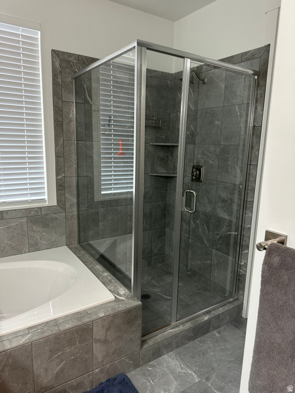 645 W LAFAYETTE ST Stansbury Park, UT 84074