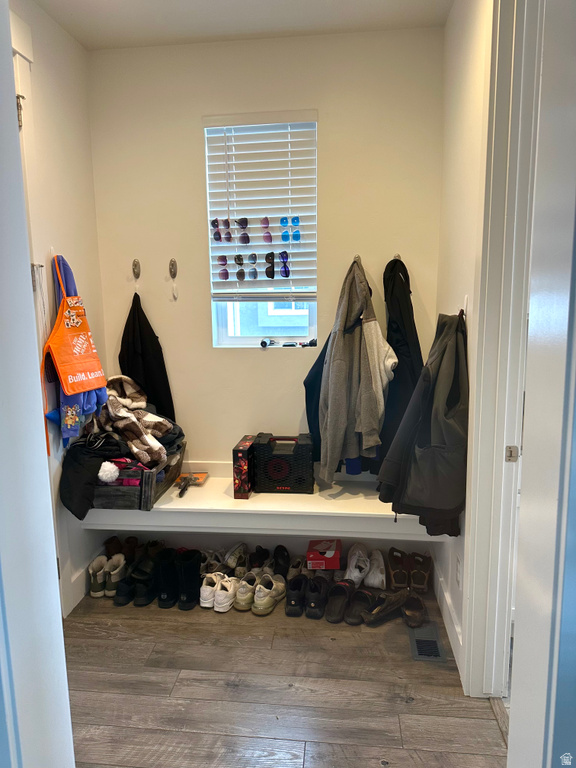 645 W LAFAYETTE ST Stansbury Park, UT 84074