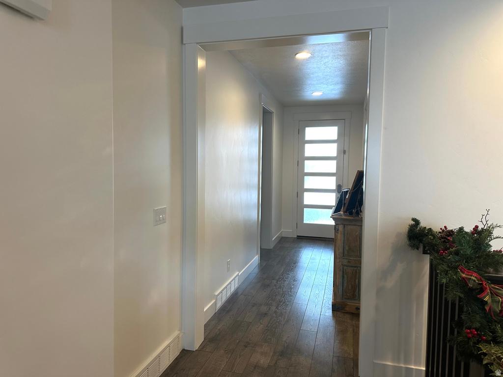 645 W LAFAYETTE ST Stansbury Park, UT 84074