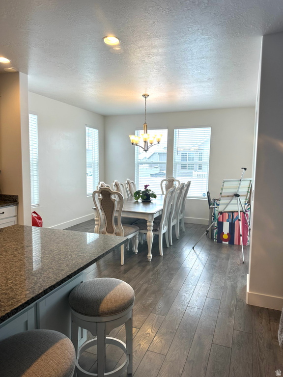 645 W LAFAYETTE ST Stansbury Park, UT 84074