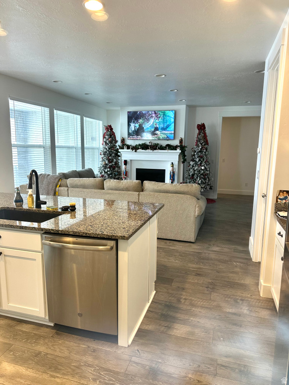 645 W LAFAYETTE ST Stansbury Park, UT 84074