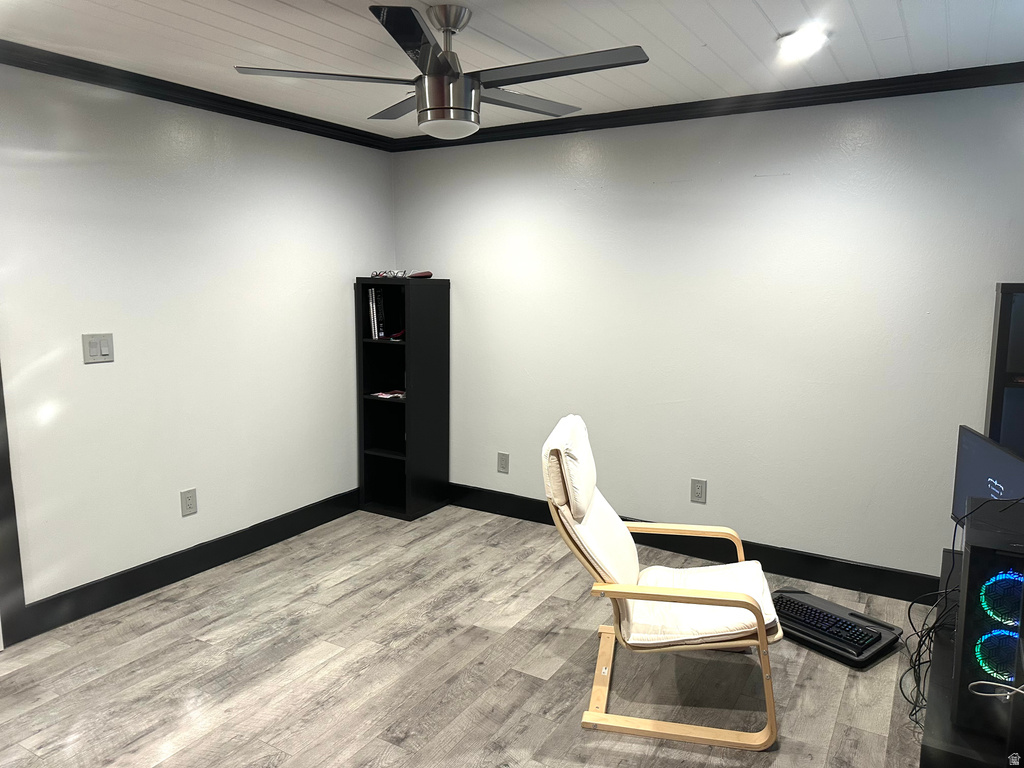 645 W LAFAYETTE ST Stansbury Park, UT 84074