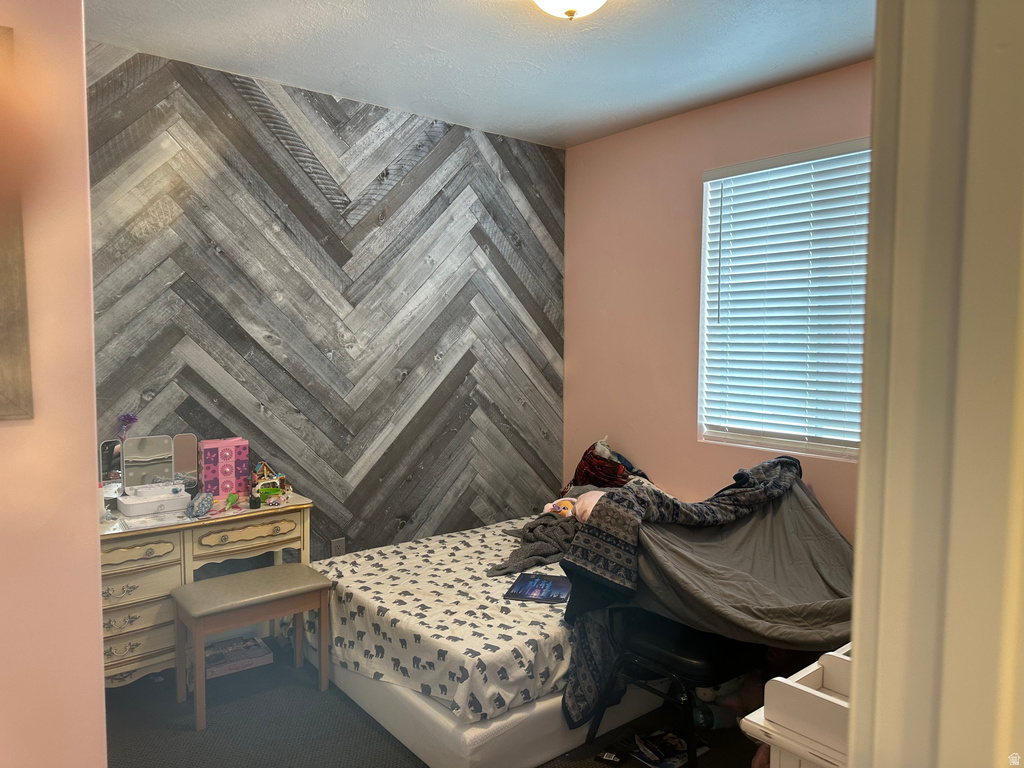 645 W LAFAYETTE ST Stansbury Park, UT 84074