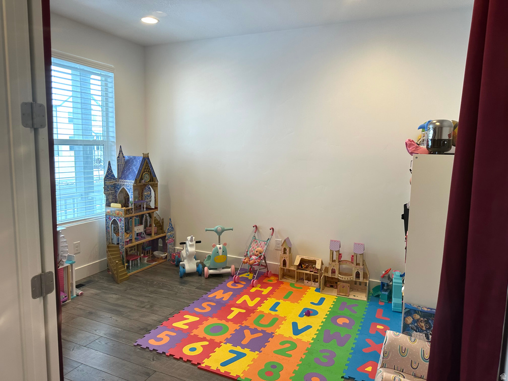 645 W LAFAYETTE ST Stansbury Park, UT 84074