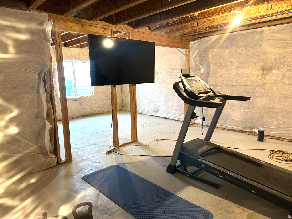 645 W LAFAYETTE ST Stansbury Park, UT 84074