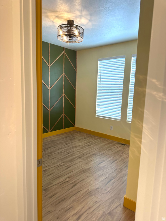 645 W LAFAYETTE ST Stansbury Park, UT 84074