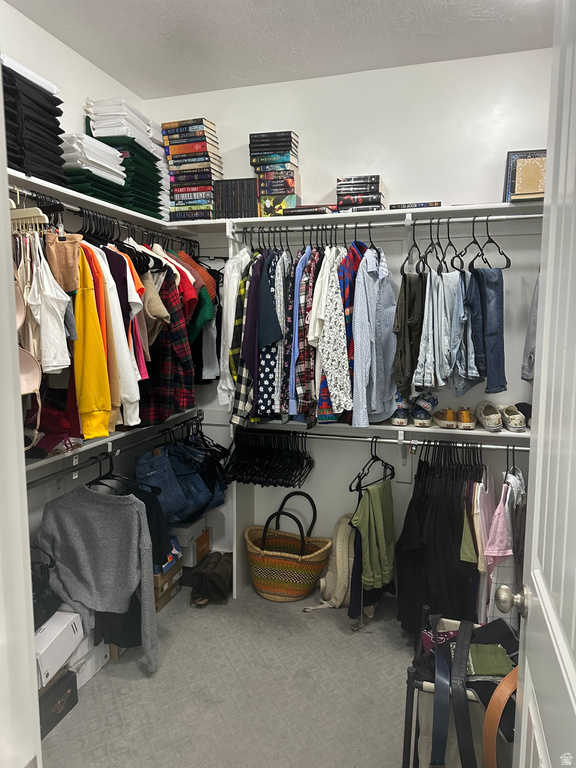 645 W LAFAYETTE ST Stansbury Park, UT 84074