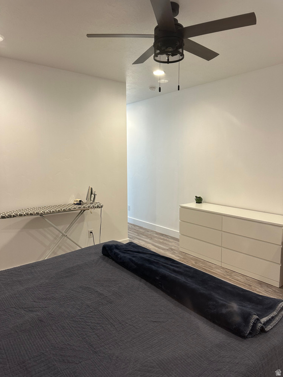 645 W LAFAYETTE ST Stansbury Park, UT 84074