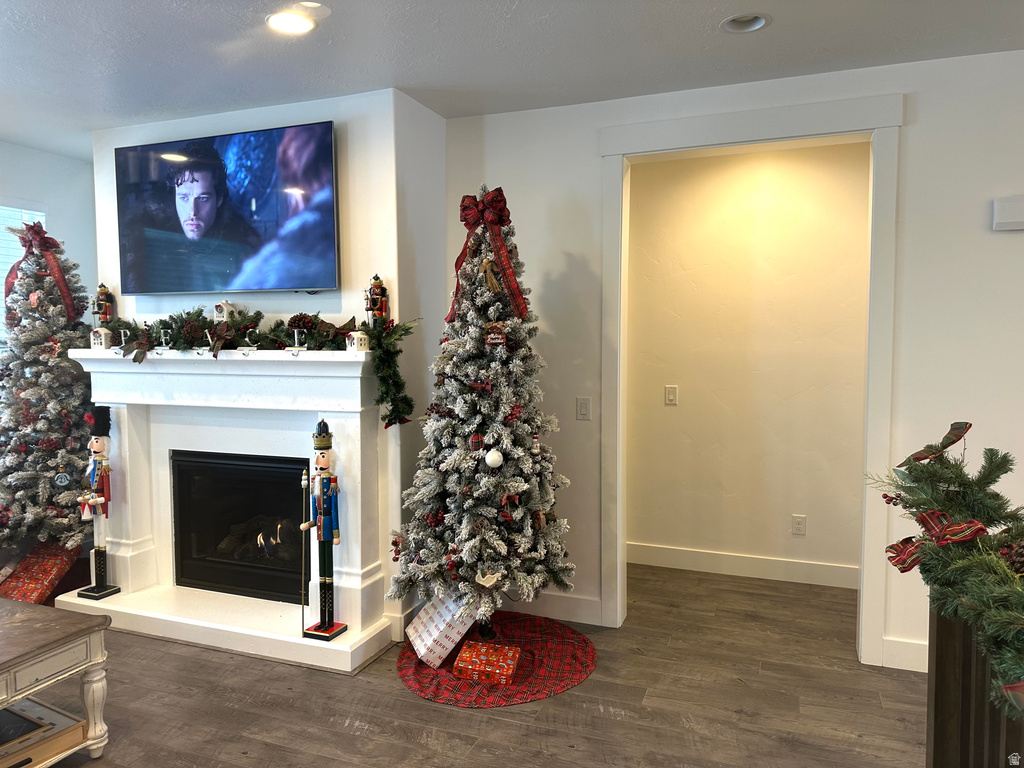 645 W LAFAYETTE ST Stansbury Park, UT 84074