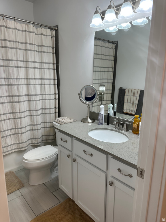 645 W LAFAYETTE ST Stansbury Park, UT 84074