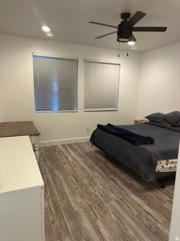 645 W LAFAYETTE ST Stansbury Park, UT 84074