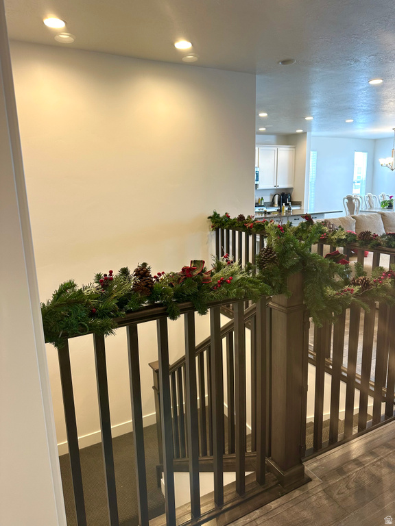 645 W LAFAYETTE ST Stansbury Park, UT 84074