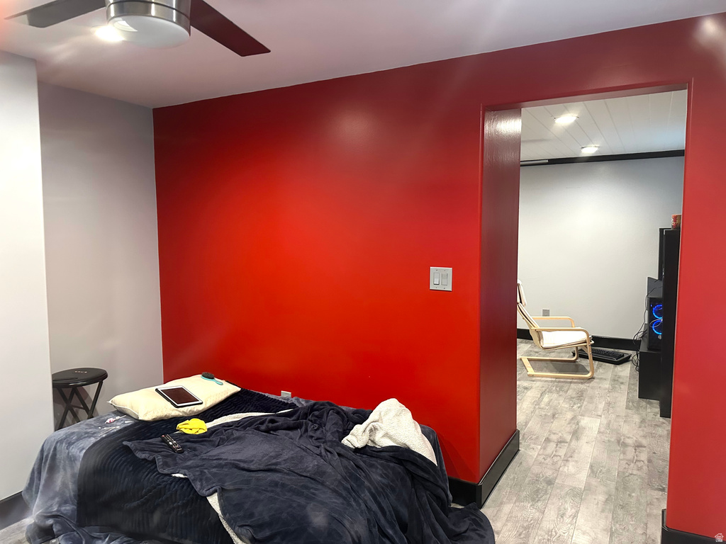 645 W LAFAYETTE ST Stansbury Park, UT 84074