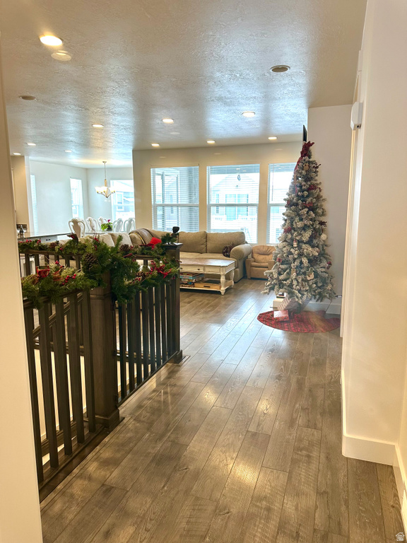 645 W LAFAYETTE ST Stansbury Park, UT 84074