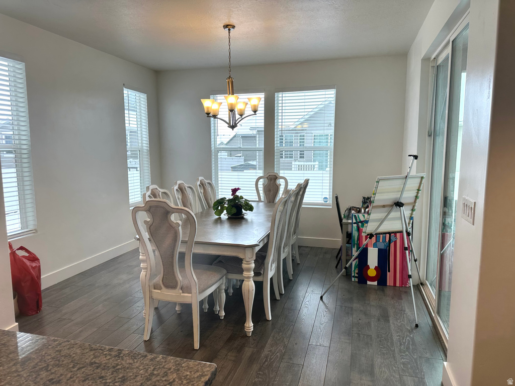 645 W LAFAYETTE ST Stansbury Park, UT 84074