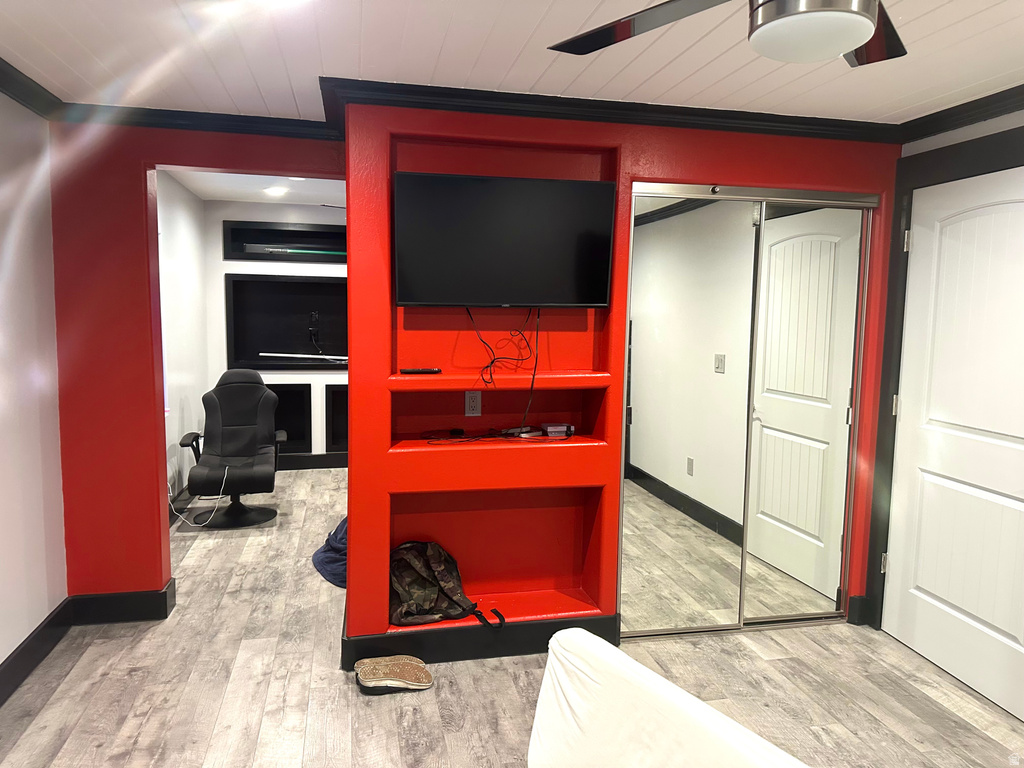 645 W LAFAYETTE ST Stansbury Park, UT 84074