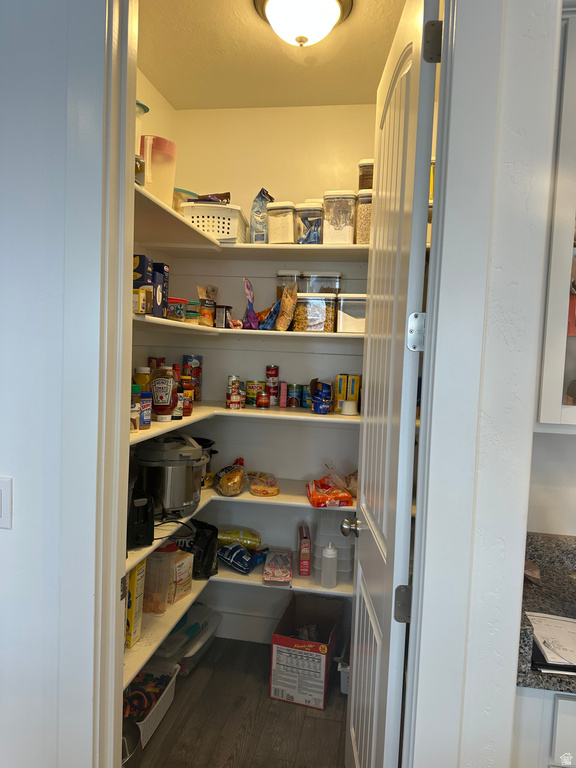 645 W LAFAYETTE ST Stansbury Park, UT 84074