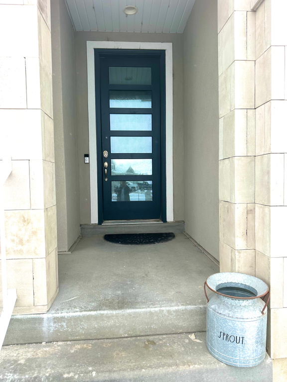 645 W LAFAYETTE ST Stansbury Park, UT 84074