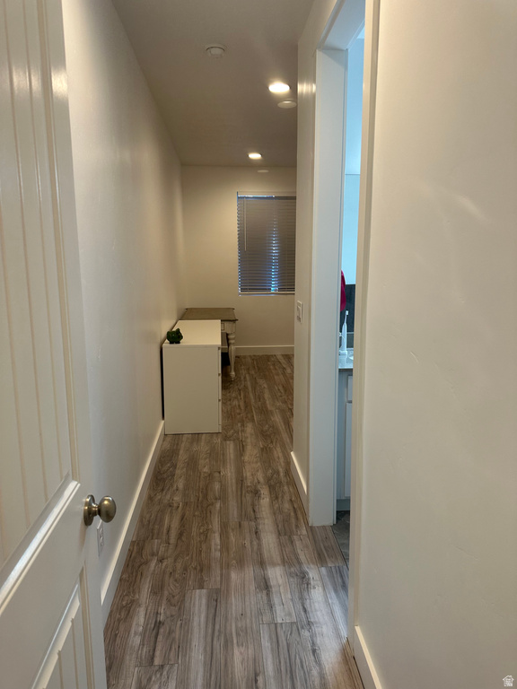 645 W LAFAYETTE ST Stansbury Park, UT 84074