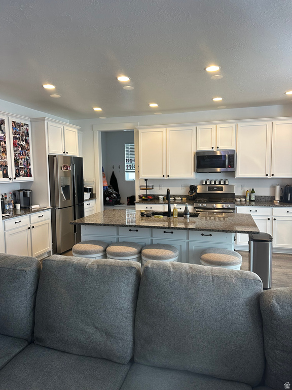 645 W LAFAYETTE ST Stansbury Park, UT 84074