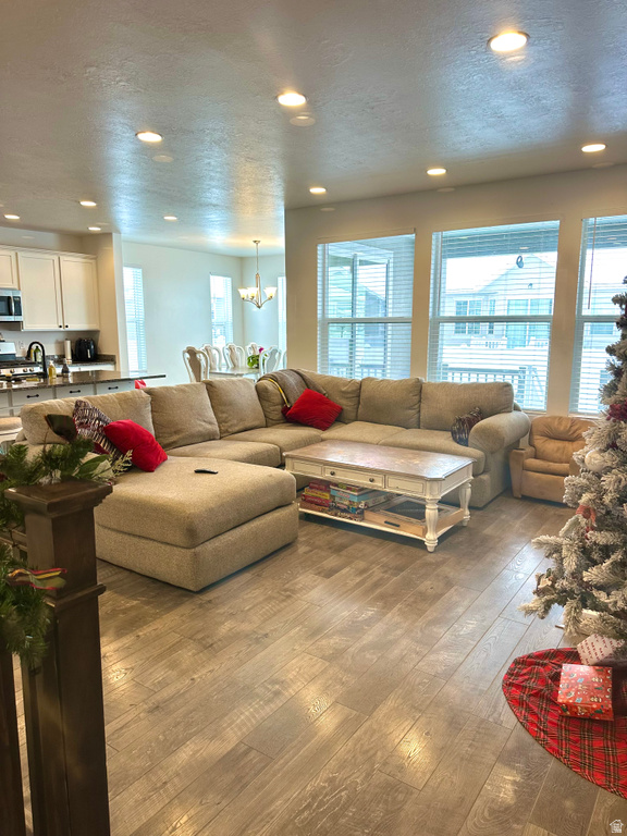 645 W LAFAYETTE ST Stansbury Park, UT 84074