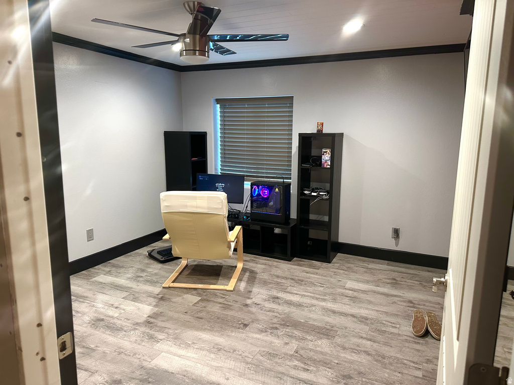 645 W LAFAYETTE ST Stansbury Park, UT 84074