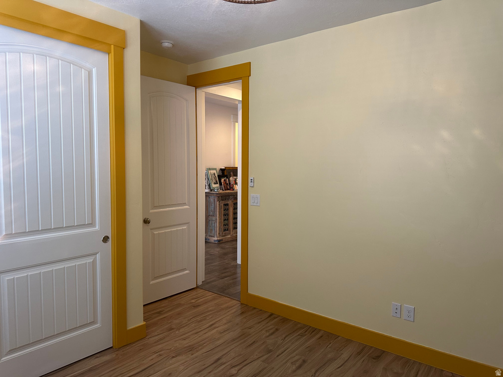 645 W LAFAYETTE ST Stansbury Park, UT 84074