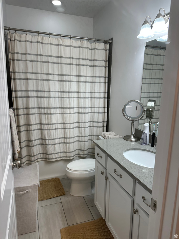 645 W LAFAYETTE ST Stansbury Park, UT 84074