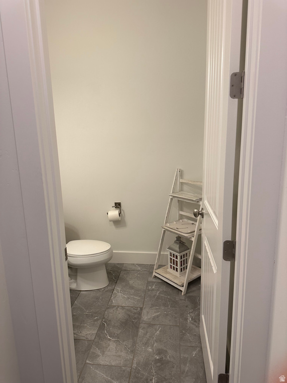 645 W LAFAYETTE ST Stansbury Park, UT 84074