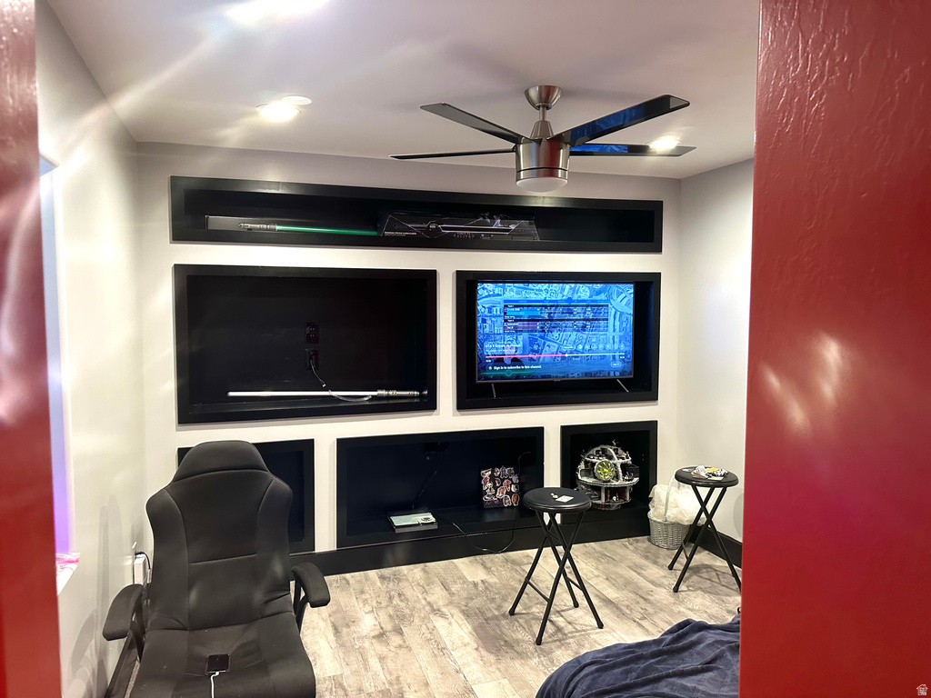 645 W LAFAYETTE ST Stansbury Park, UT 84074