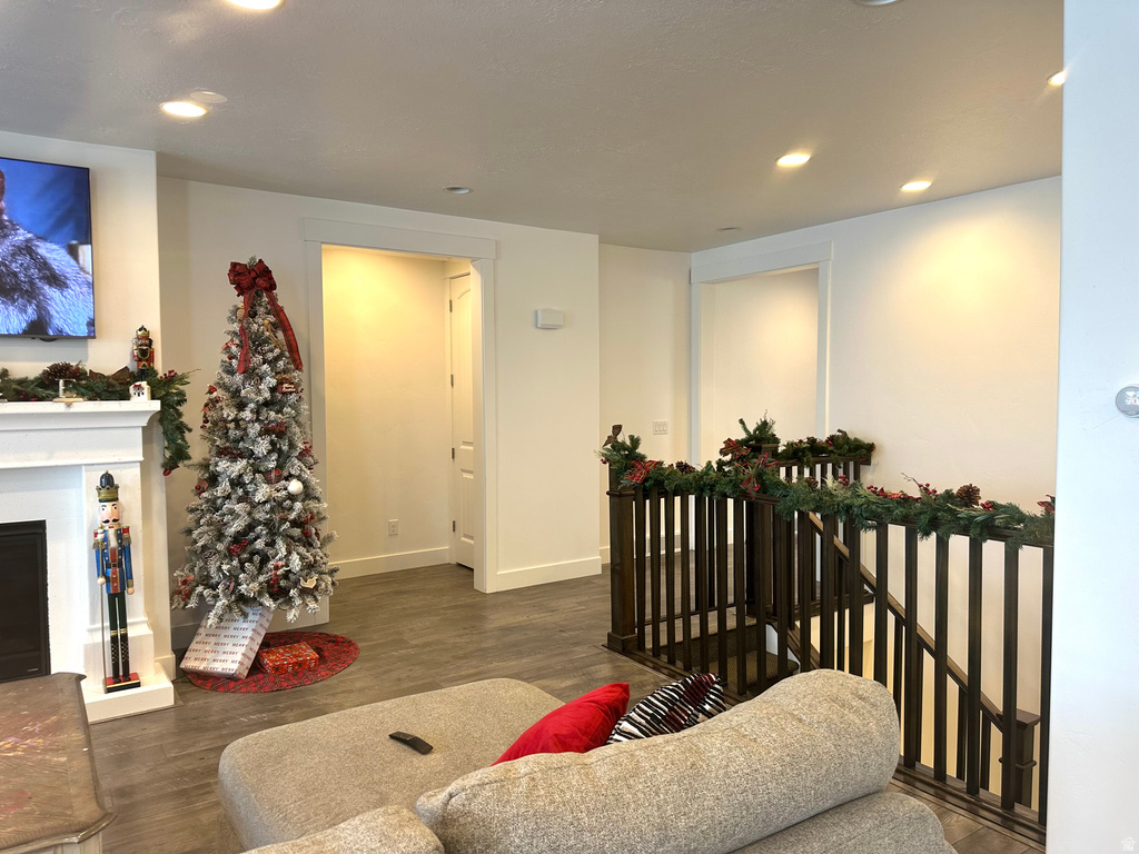 645 W LAFAYETTE ST Stansbury Park, UT 84074