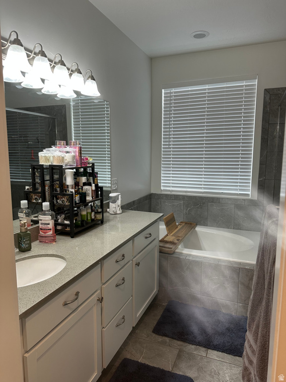 645 W LAFAYETTE ST Stansbury Park, UT 84074