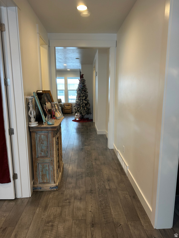 645 W LAFAYETTE ST Stansbury Park, UT 84074