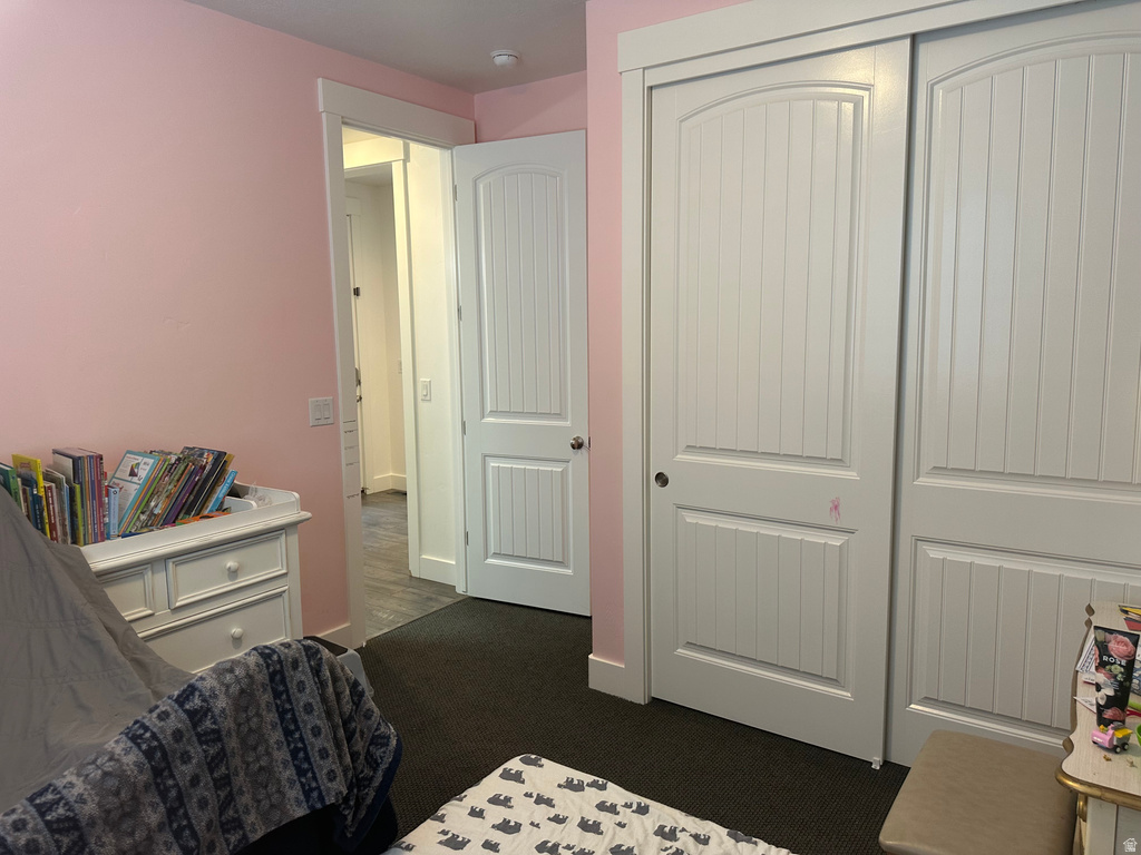 645 W LAFAYETTE ST Stansbury Park, UT 84074