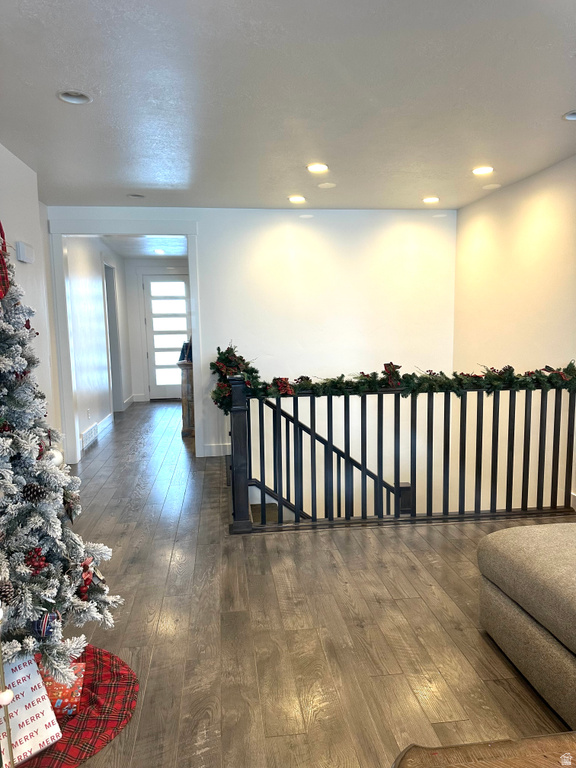 645 W LAFAYETTE ST Stansbury Park, UT 84074