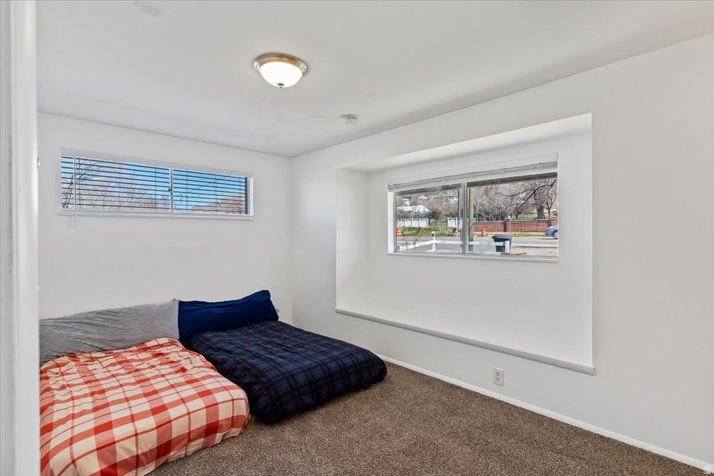 570 S MAIN Willard, UT 84340