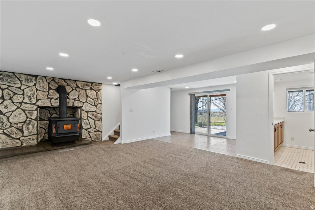 570 S MAIN Willard, UT 84340