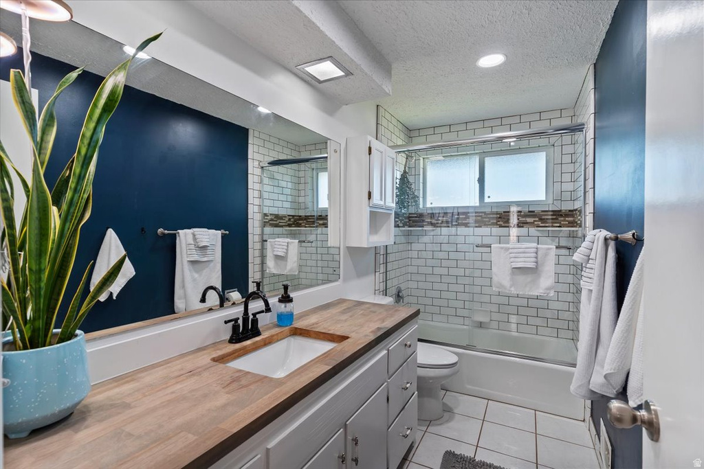 570 S MAIN Willard, UT 84340