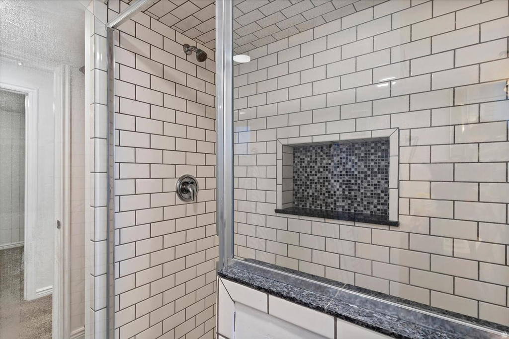 570 S MAIN Willard, UT 84340