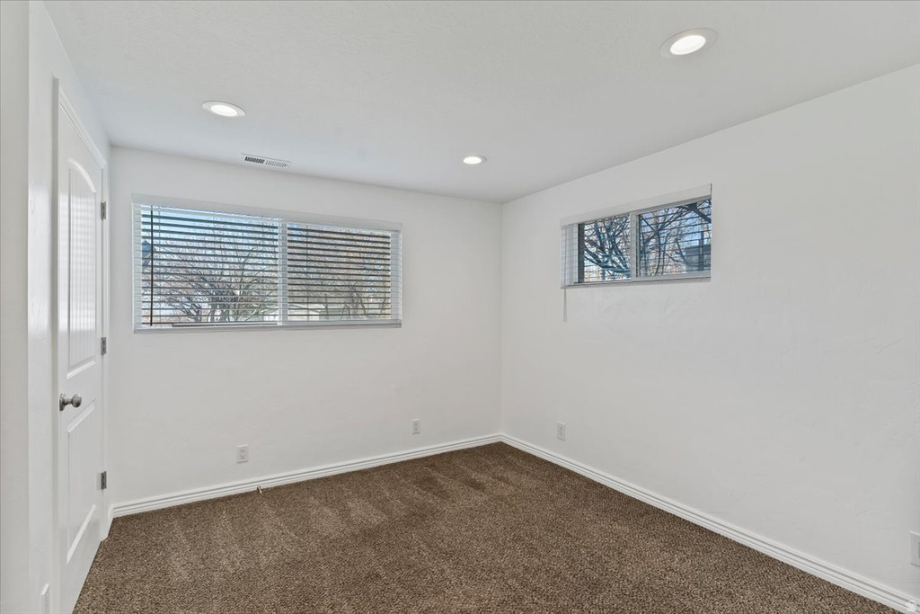 570 S MAIN Willard, UT 84340