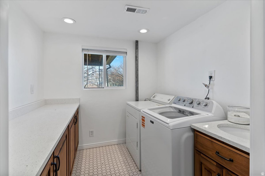 570 S MAIN Willard, UT 84340