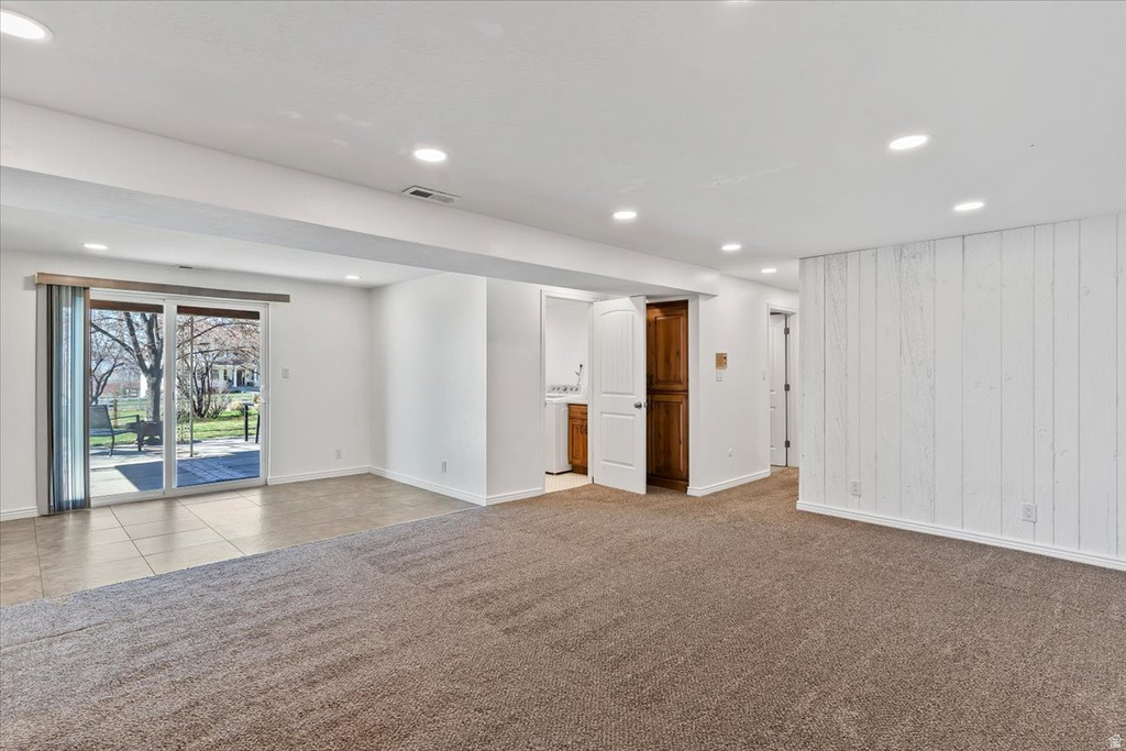 570 S MAIN Willard, UT 84340