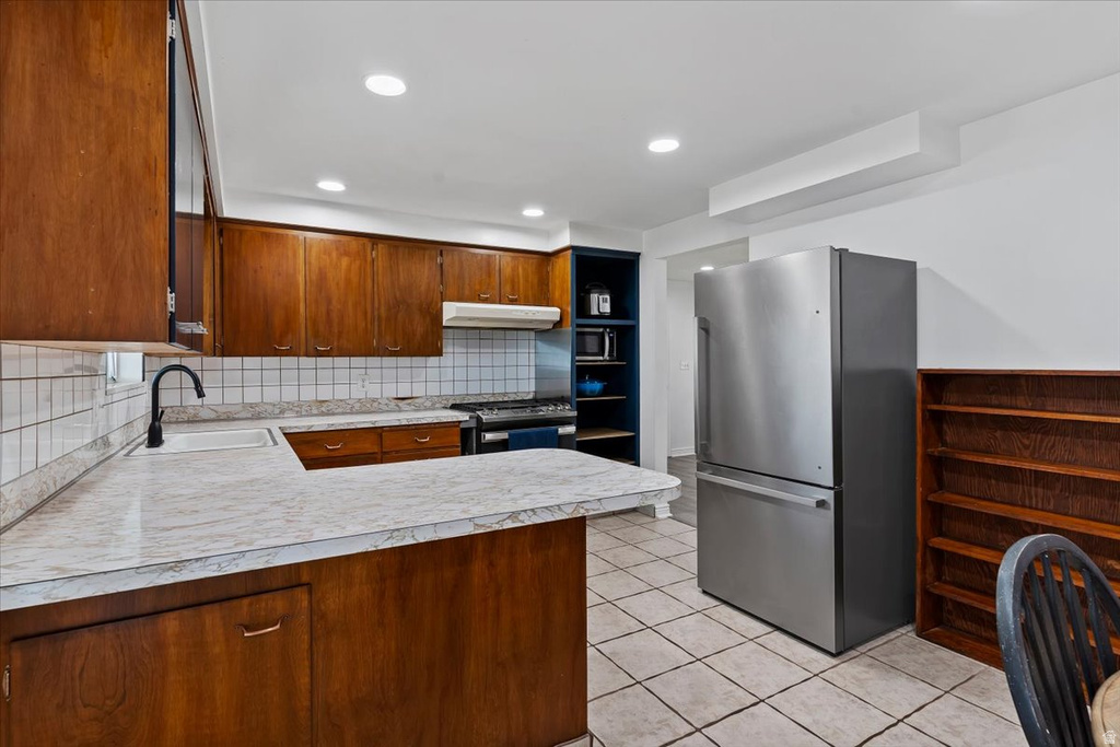 570 S MAIN Willard, UT 84340