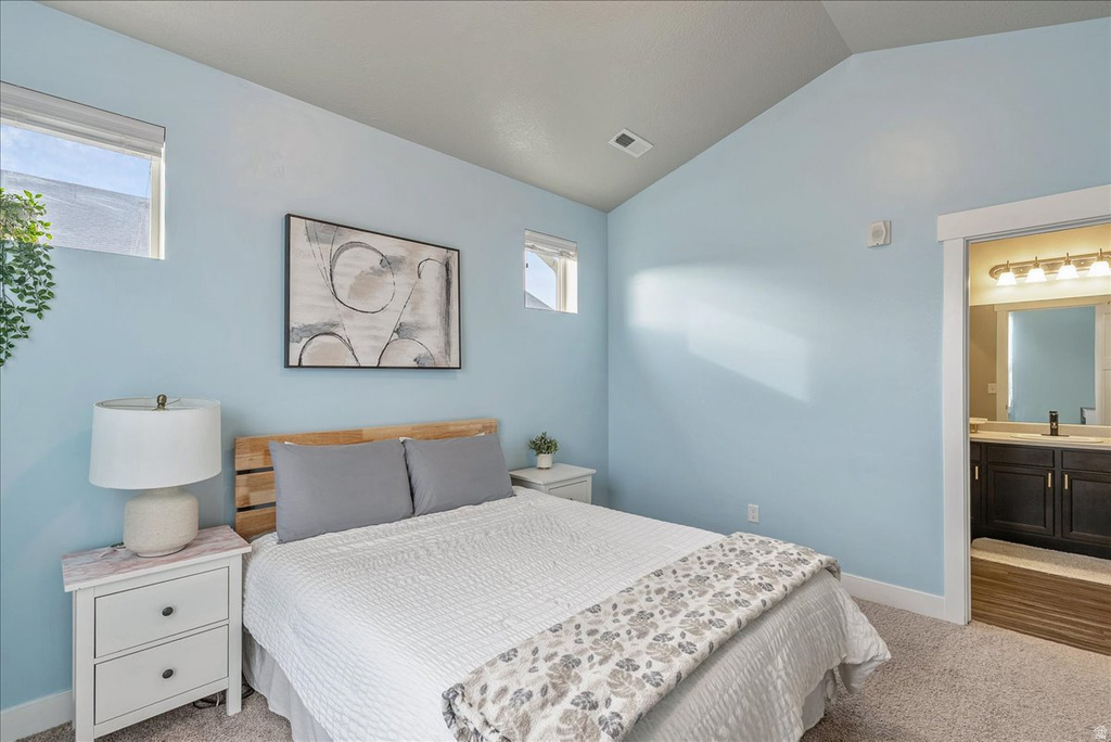 13222 S DOMINICA LN #J304 Herriman, UT 84096